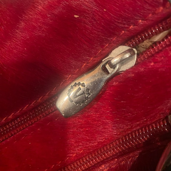 Valentino bag - Picture 5 of 7